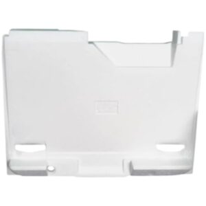 Isopor capa geladeira bosch kdn42 kdn43 kdn44 kdn46 kdn47