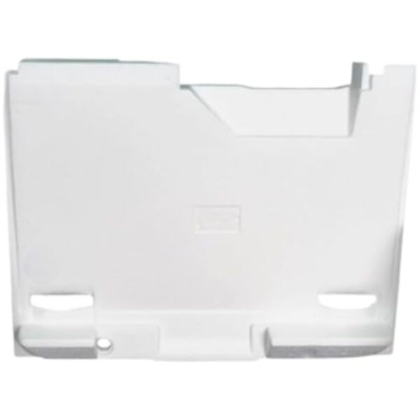 Isopor capa geladeira bosch kdn42 kdn43 kdn44 kdn46 kdn47