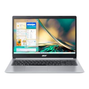 Notebook Acer A515-45-R74D R7 8GB 512 SSD Linux NX.AYDAL.00M