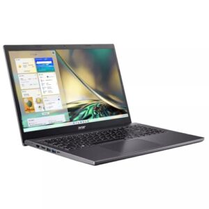 Notebook Acer Intel Core I7-12650h 16gb 1tb Ssd 15,6 Fhd