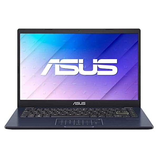 NOTEBOOK ASUS E410MA-BV1871X PRETO