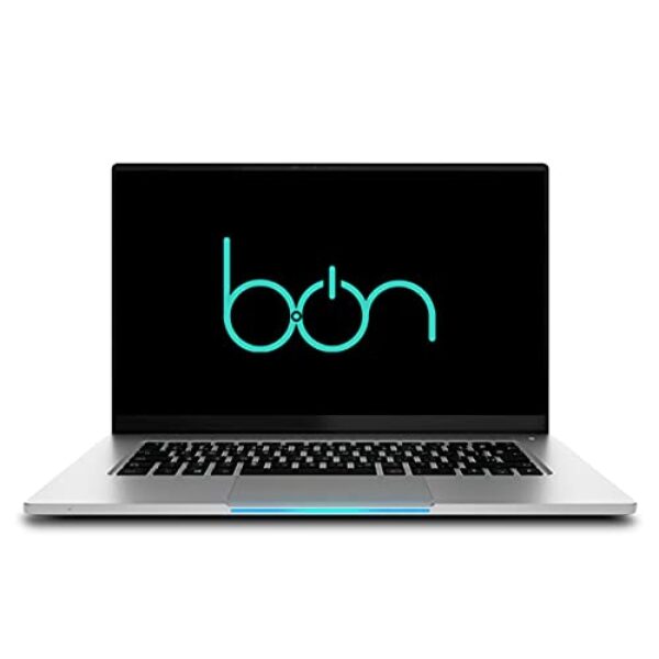 Notebook Avell B.On Intel Iris Xe Graphics 80 - i5 1135G7, 8GB, 250GB SSD NVME, Windows 10 HSL - Prata