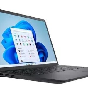 Notebook Dell Intel Core I7-1255u 32gb 1tb Ssd 15,6 Full Hd