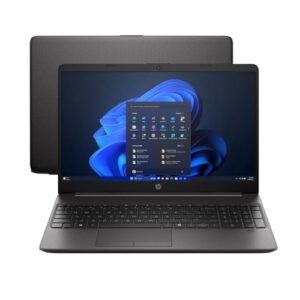 Notebook HP 250R G9 Core i5-1334U 8GB SSD 256GB 15,6 W11 PRO