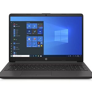 Notebook HP Intel Core i3-1215U 8GB 256GB SSD 15,6” - Windows 11