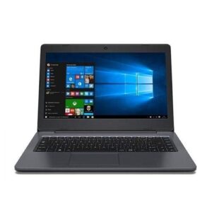 Notebook Positivo Master N40I N3010 4Gb 32 Gb Flash W10P