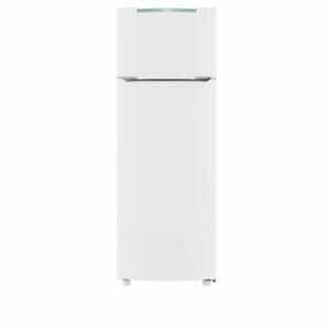 Refrigerador Consul Duplex 334 Litros Branco CRD37EBBNA – 220 Volts