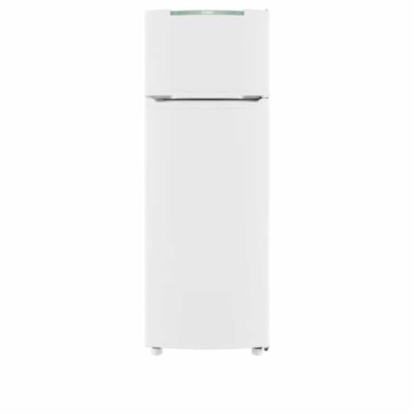 Refrigerador Consul Duplex 334 Litros Branco CRD37EBBNA – 220 Volts