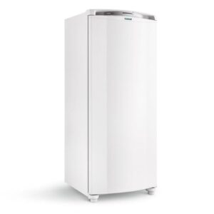 REFRIGERADOR CONSUL FROST FREE 300 LITROS BRANCO CRB36AB