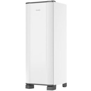 Refrigerador ROC35 Pro Esmaltec 259L