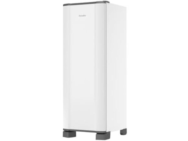 Refrigerador ROC35 Pro Esmaltec 259L