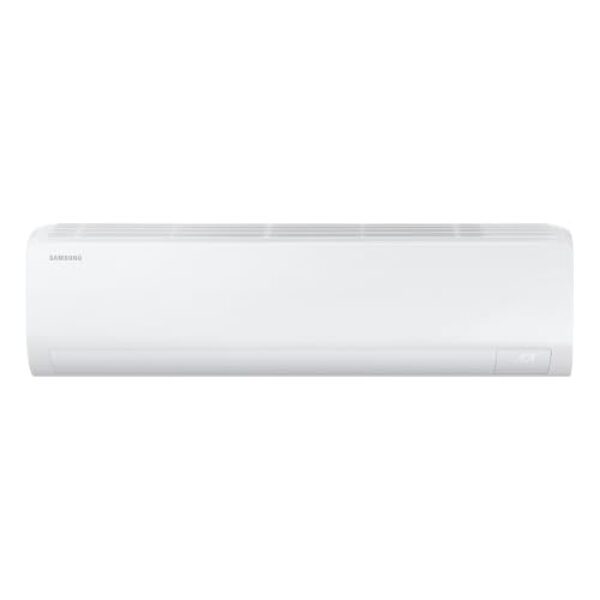 Samsung Ar-condicionado Split Digital Inverter Ultra Connect AI 24.000 BTUs Frio AR50F24D1AHNAZ Branco