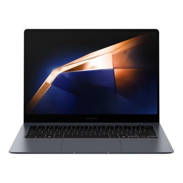 Samsung Galaxy Book4 Pro Intel® Core™ Ultra 5 125H, Windows 11 Home, 16GB, 512GB SSD, 14'' Full HD AMOLED, Touchscreen, 1.23 kg