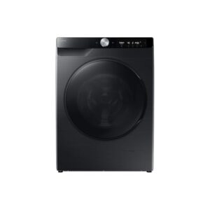 Samsung Lava e Seca Smart AI Control WD13FG Black 13kg (127V)