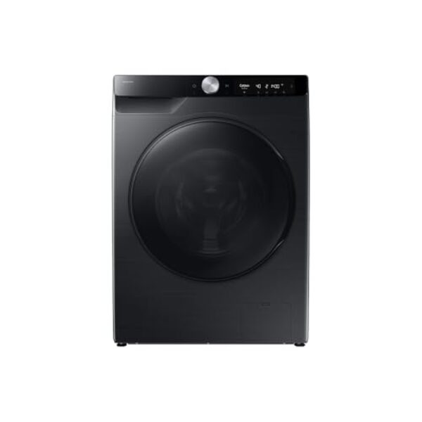 Samsung Lava e Seca Smart AI Control WD13FG Black 13kg (127V)