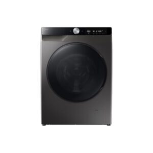 Samsung Lava e Seca Smart AI Control WD13FG Inox 13kg (127V)
