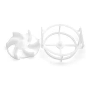 00611388 Substituição giratória do teto do chuveiro da máquina de lavar louça Bosch Budora giratório de tubo de alimentação de água compatível com AH3477722 EA3477722 PS3477722