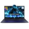 17.3'' FHD Business-Gaming-Laptop-Computer - 8 Cores AMD Ryzen 7 6800H, 32GB DDR5 RAM 1TB SSD(Beat Intel i7 12700H, Up to 4.7GHz), AMD Radeon 680M GPU, IPS, 100W Type-C, Fingerprint, Backlit Keyboard