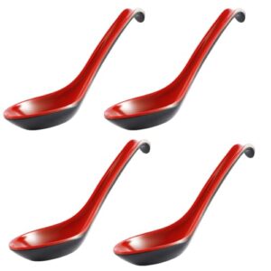 1 conjunto de pincéis de manutenção de cortina com 5 capas de microfibra