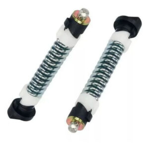 1 mola direita para tampa de vidro do fogao 56stx 56stb eletrolux peças para fogao original