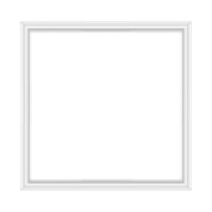 2159061 Faixa de vedação de porta de alimentos frescos para geladeira compatível com Whirlpool Maytag KitchenAid, substitui AP2984509 2171377 2183851 2202875 2214963 443011 PS323895 W11406608