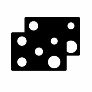 2 peças de forro protetor de fogão de 76 cm para LG modelo LDG4311 LDG4311st capa de fogão a gás de 76 cm