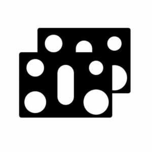 2 peças de forro protetor de fogão para fogão LG de 76 cm modelo LSGL6335DF 0,3 mm de espessura reutilizáveis capas de queimador de fogão