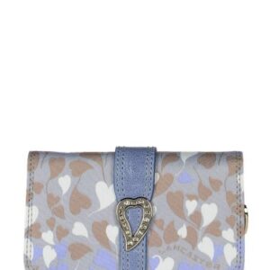 2 Potes De Vidro Herméticos Tampa Branca 725 Ml - Ou