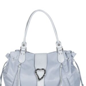 3 Potes De Vidro Herméticos Tampa Branca Ou