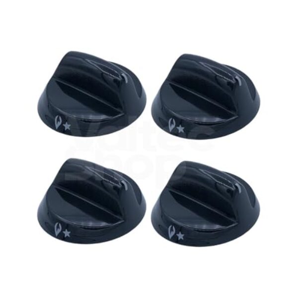 4 botão fogão electrolux 56hl 56sl 56sx 76db 76sx 76tb 76etb