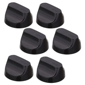 6 botão fogão consul cfo4 cfs5 cfs6 cfo4m cfo4v Original