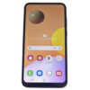 988205 - celular galaxy a11 de 64gb - veja a configuração na descrição