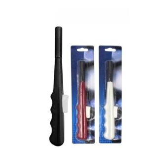 Acendedor a Pedra de Fogao Manual com Botao 23cm(3)