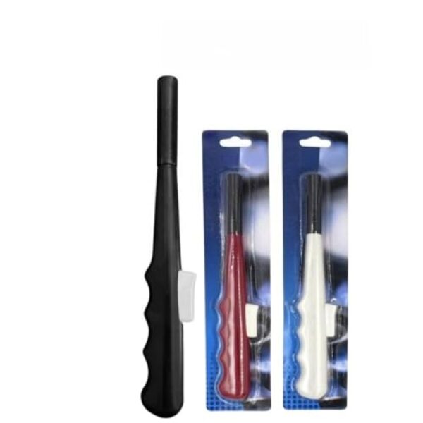 Acendedor a Pedra de Fogao Manual com Botao 23cm(3)