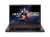 Acer Laptop para jogos Nitro V | Processador Intel Core i7-13620H | GPU para laptop NVIDIA GeForce RTX 4050 | Tela FHD IPS 165Hz de 15,6 polegadas | DDR5 de 16 GB | SSD Gen 4 de 1 TB | Wi-Fi 6 | KB