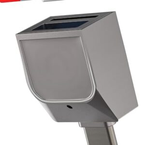 Adaptador USB C para Micro SD USB A para iPhone 17 16 15 Pro Max (2 em 1) Leitor de Cartão TF Cartão de Memória OTG Cabo Tipo C Jack Porta Macho para Ipad para Apple Compatível com Acessórios de