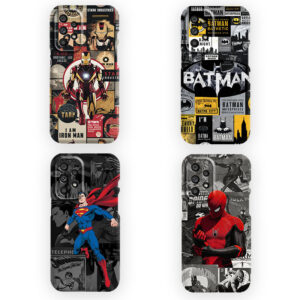 Adequado para samsung Galaxy A73 5g/A71/A56/A55 5g/A54 5g/A53 5g/A52/A51/A50/A36/A35 5g/A33 5g/A32/A31/A30/A26 5g/A23/A2