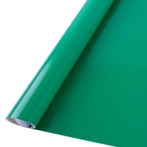 ADESIVO EM VINIL tipo Contact PARA ENVELOPAMENTO DE MOVEIS, GELADEIRAS, IMPERMEÁVEL, RESISTENTE