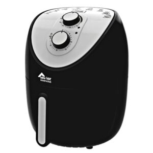 AIR FRYER 4L ANALOGICA SEU LAR 127V