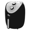 AIR FRYER 4L ANALOGICA SEU LAR 220V