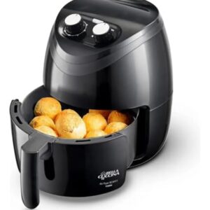 Air Fryer Bella Cuccina 4,5L 1500W BCAF41 220V