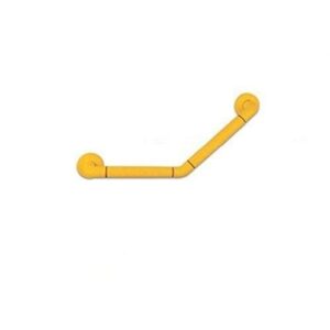 Alça de segurança, grades de segurança antiderrapantes para crianças com deficiência e idosos, auxiliares de chuveiro, barra de apoio para banheira, banheiro, cozinha, corrimão de escada