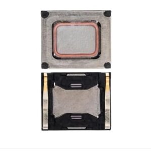 Alto Falante Auricular Compativel Moto G8 Play Moto E13 Xt2345