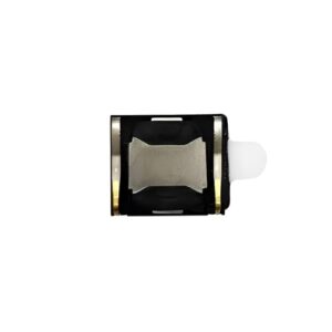 Alto Falante Auricular Compativel Sam A10S A20S Moto G8