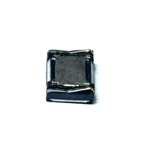 Alto Falante Auricular Ouvido compativel para MOTO G31 - MOTO G41 - MOTO G71 - MOTO G200