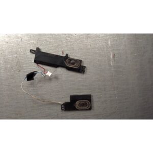 alto falante notebook Usado dell modelo dell 1525