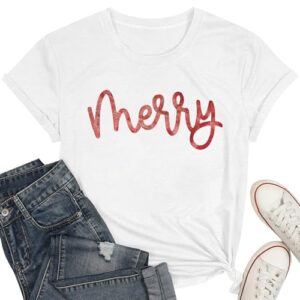 Anbech Camisetas femininas com estampa de dente-de-leão para meninas adolescentes lindas camisetas casuais com estampa de girassol, 1 branco, GG