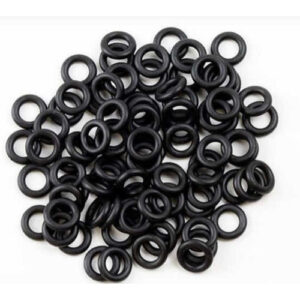 Anel Oring Vedação Registro Ramal Fogão Fischer E Outros