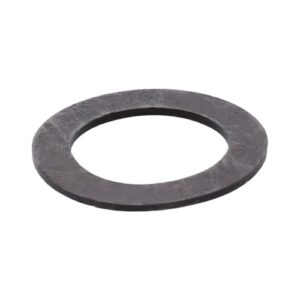 Anel Vedação Entrada Água Lava Louças Brastemp