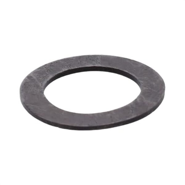 Anel Vedação Entrada Água Lava Louças Brastemp